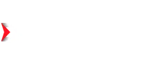 Direcional Engenharia