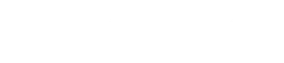 Plano&Plano