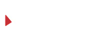 Riva Incorporadora